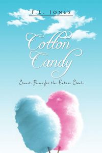 Produktbild: Cotton Candy