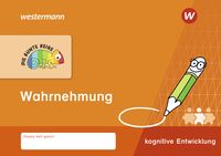 Produktbild: DIE BUNTE REIHE - Deutsch