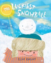 Produktbild: The Luckiest Snowball