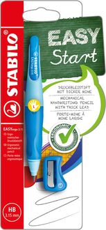 Produktbild: STABILO Druckbleistift EASYergo 3.15