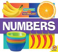 Produktbild: Numbers