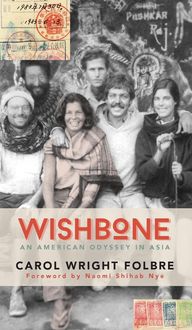 Produktbild: Wishbone