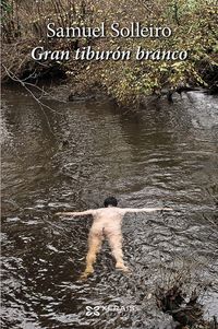 Produktbild: Gran tibur&oacute;n branco