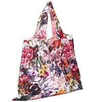 Produktbild Easy Bag XL Blumengruß