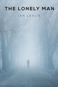 Produktbild: Leslie, I: Lonely Man