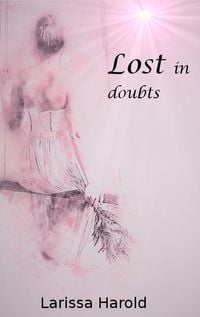 Produktbild: Lost in doubts