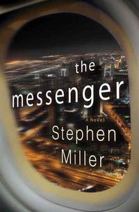 Produktbild: Messenger