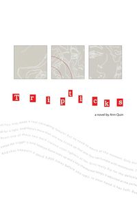 Produktbild: Tripticks