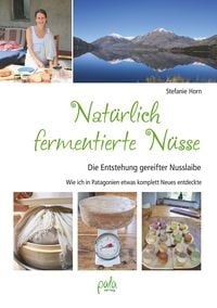 Produktbild: Nat&uuml;rlich fermentierte N&uuml;sse