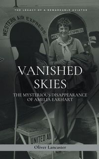 Produktbild: Vanished Skies