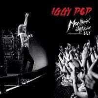 Produktbild: Live at Montreux Jazz Festival 2023 (2LP)