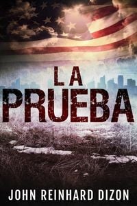 Produktbild: La Prueba