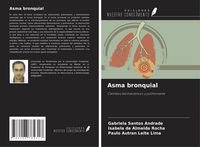 Produktbild: Asma bronquial