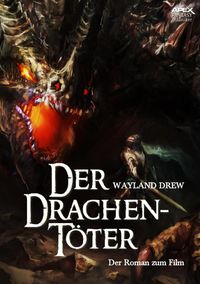 Produktbild: Der Drachent&ouml;ter