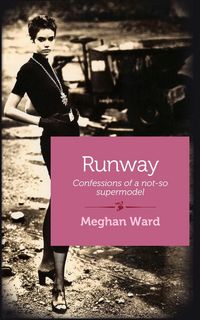 Produktbild: Runway