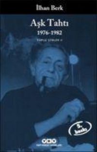 Produktbild: Ask Tahti 1976-1982
