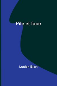 Produktbild: Pile et face