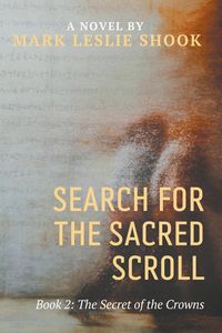 Produktbild: The Secret of the Crowns