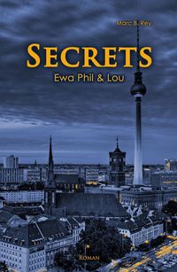 Produktbild: Secrets
