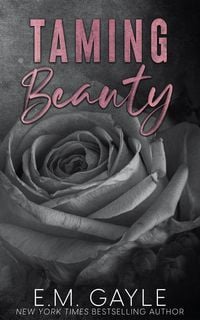 Produktbild: Taming Beauty