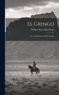 Produktbild: El Gringo
