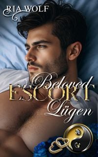 Produktbild: Beloved Escort - L&uuml;gen