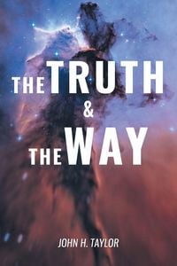 Produktbild: The Truth and The Way