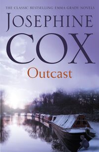 Produktbild: Outcast