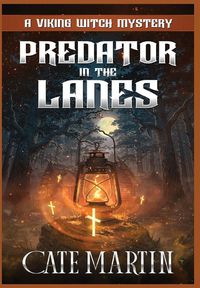 Produktbild: Predator in the Lanes