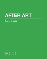 Produktbild: After Art