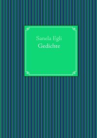 Produktbild: Gedichte