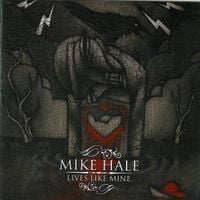 Produktbild: Lives Like Mine