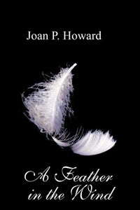 Produktbild: A Feather in the Wind