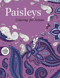 Produktbild: Paisleys