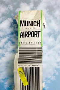 Produktbild: Munich Airport