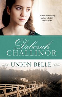 Produktbild: Union Belle