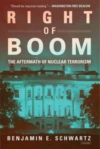 Produktbild: Right Of Boom