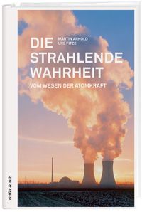 Produktbild: Die strahlende Wahrheit