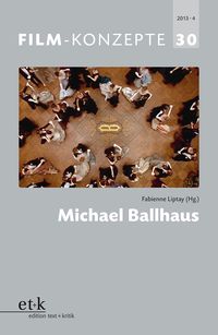 Produktbild: Michael Ballhaus