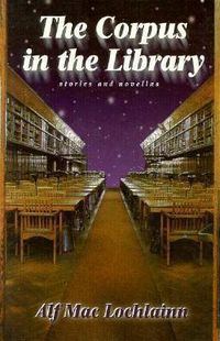 Produktbild: Corpus in the Library