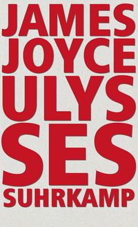 Produktbild: Ulysses