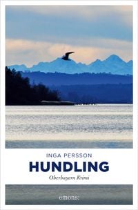 Produktbild: Hundling
