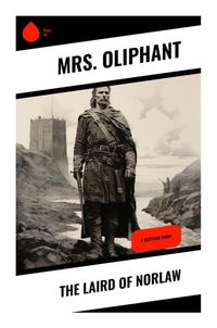Produktbild: The Laird of Norlaw