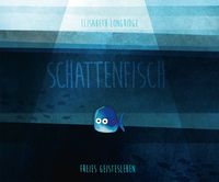 Produktbild: Schattenfisch