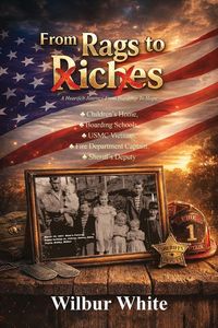 Produktbild: From Rags To Riches
