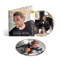 Produktbild: Immortal