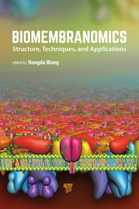 Produktbild: Biomembranomics