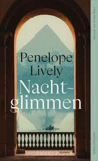 Produktbild: Nachtglimmen