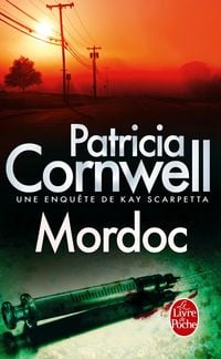 Produktbild: Mordoc