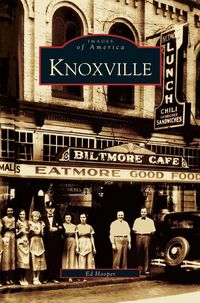Produktbild: Knoxville